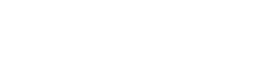KEMS Lock - Ultimate Security